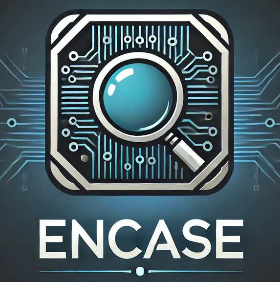 EnCase