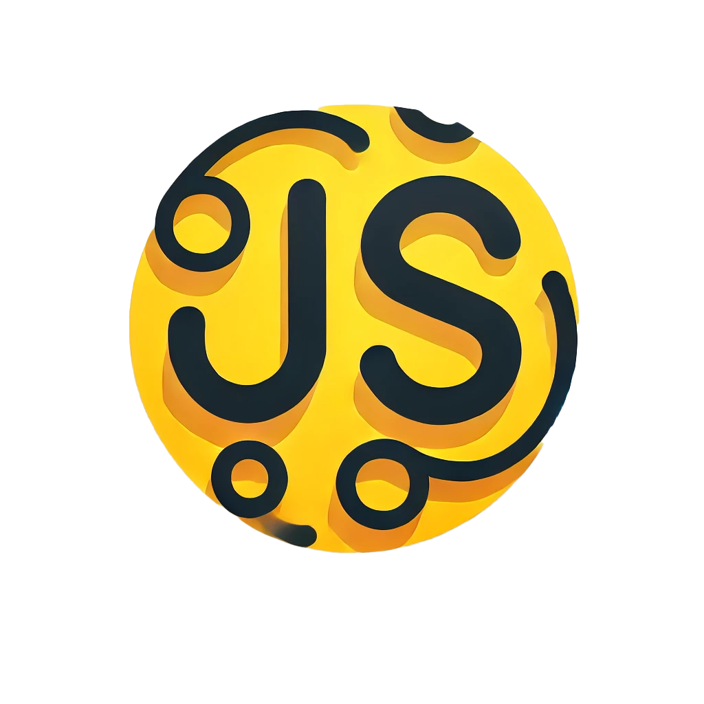 JavaScript