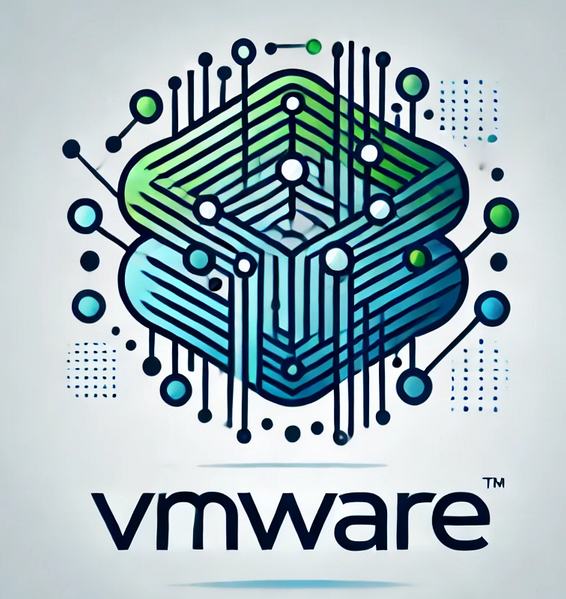 VMWare